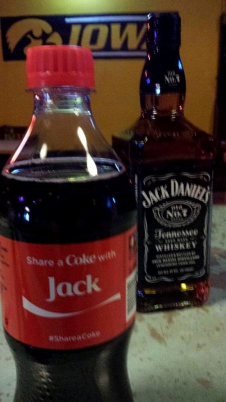 Acid Picdump (129 pics)