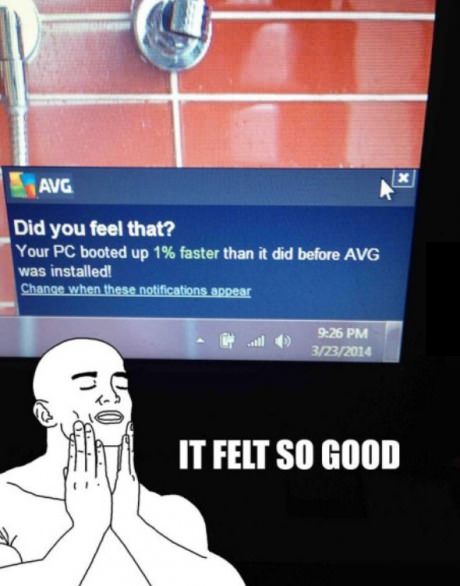 Acid Picdump (129 pics)