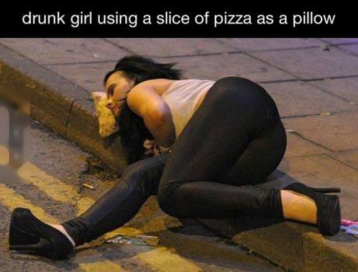 Acid Picdump (129 pics)