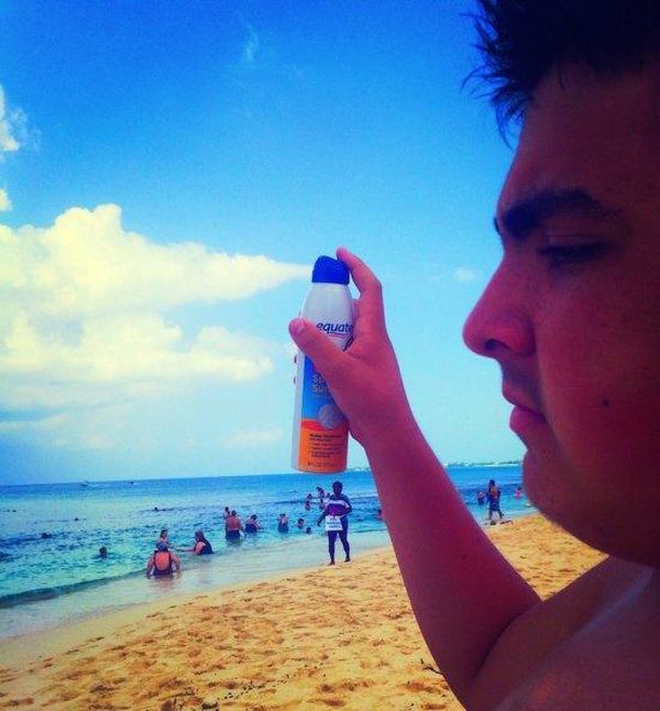 Acid Picdump (129 pics)