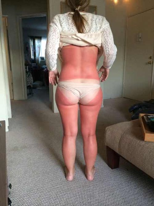 Acid Picdump (129 pics)