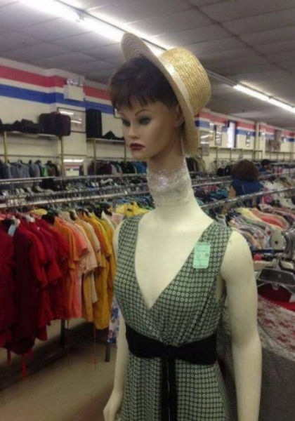 Acid Picdump (129 pics)