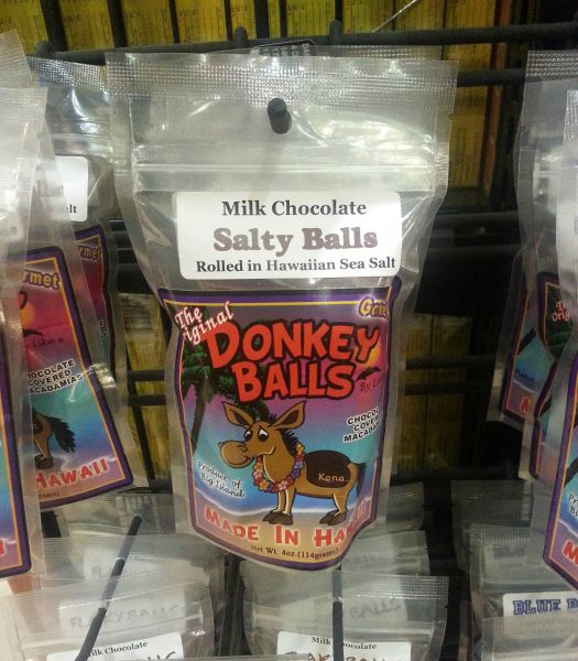 Acid Picdump (129 pics)