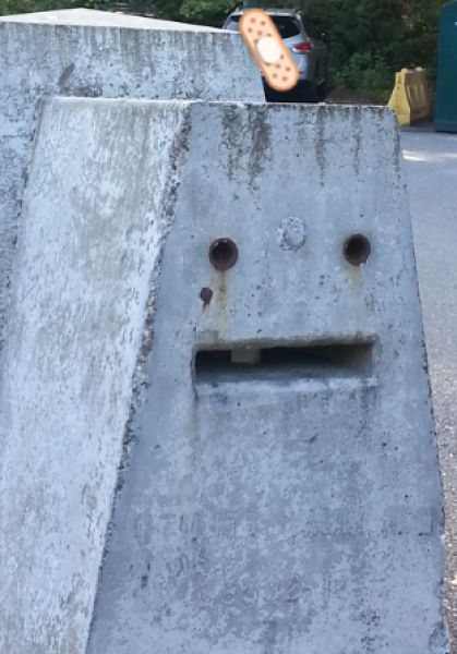 Acid Picdump (129 pics)