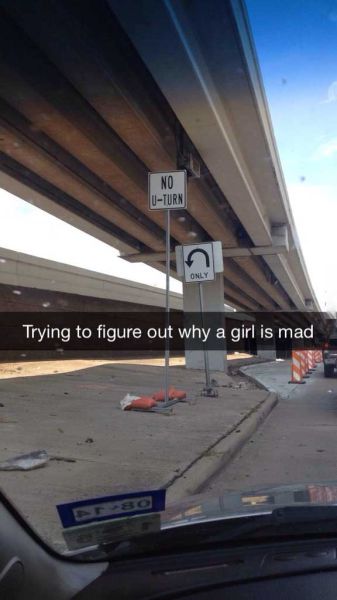 Acid Picdump (129 pics)