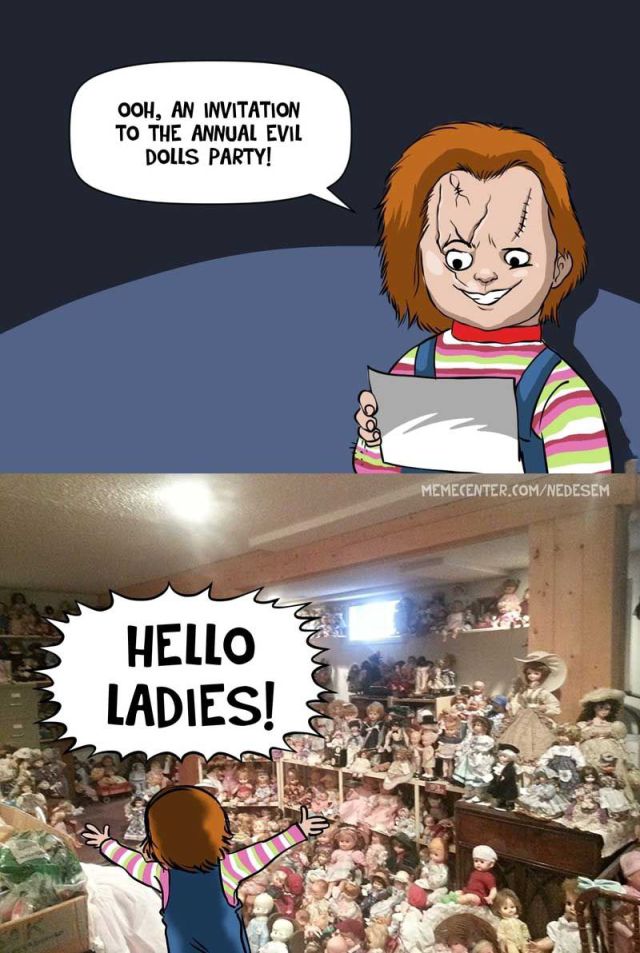 Acid Picdump (129 pics)