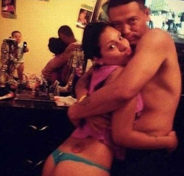 Acid Picdump (129 pics)