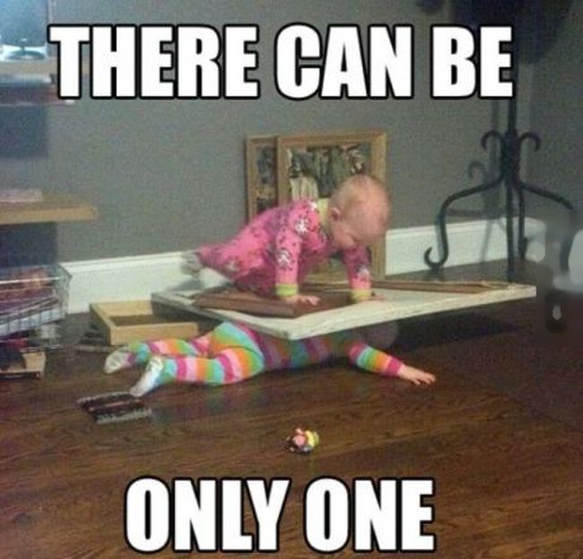 Acid Picdump (129 pics)