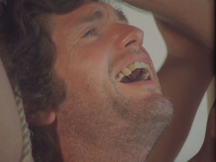 Blowjob Faces (24 pics)
