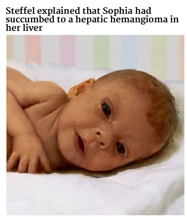 Strangers Were Asked to Photoshop a Photo of a 6-Week-Old Child (17 pics)
