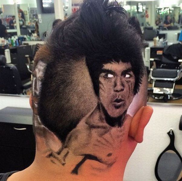 Acid Picdump (129 pics)