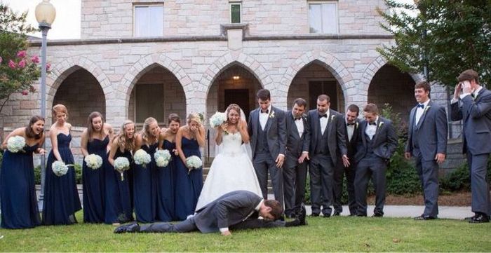 Acid Picdump (129 pics)