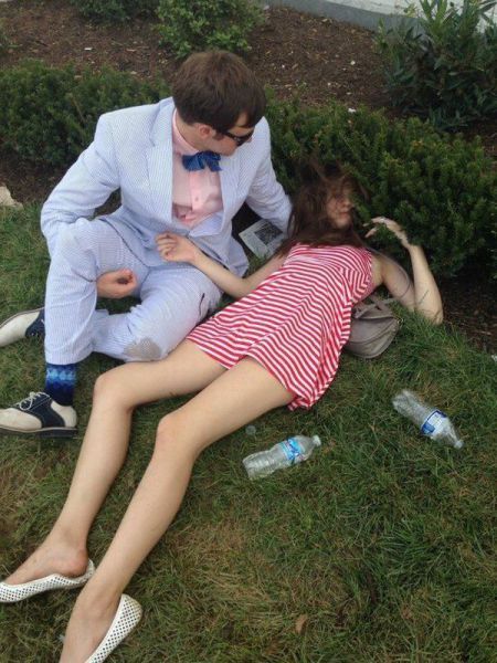 Acid Picdump (129 pics)