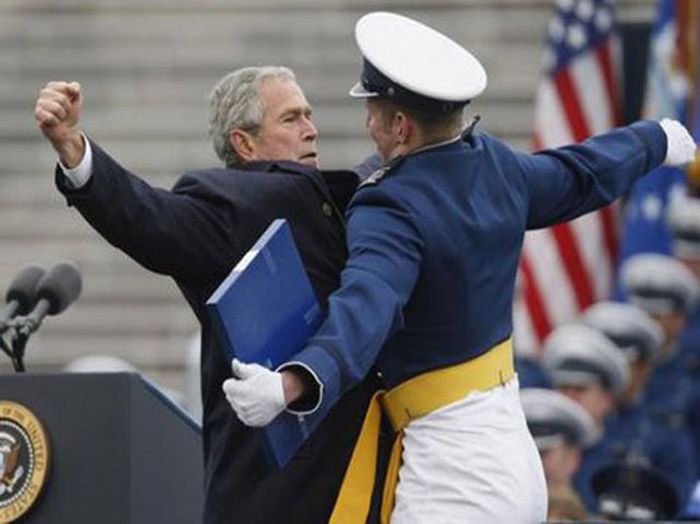 Things You Didn't Know About The State Of Texas (13 pics)