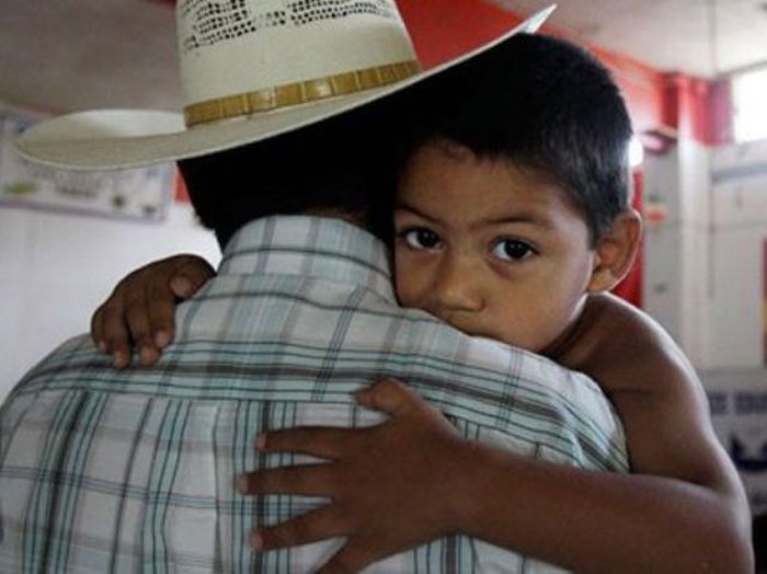 Things You Didn't Know About The State Of Texas (13 pics)