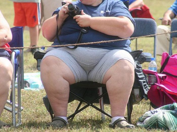 Things You Didn't Know About The State Of Texas (13 pics)