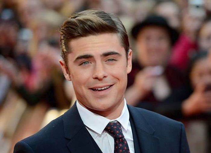 Celebrity Name Anagrams That Will Change Everything (20 pics) Celebrity Name Anagrams That Will Change Everything (20 pics)