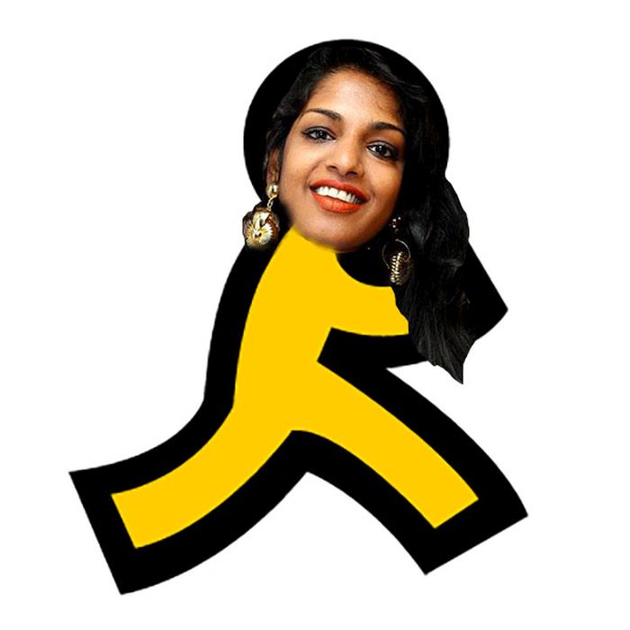 Celebrity Name Anagrams That Will Change Everything (20 pics) Celebrity Name Anagrams That Will Change Everything (20 pics)