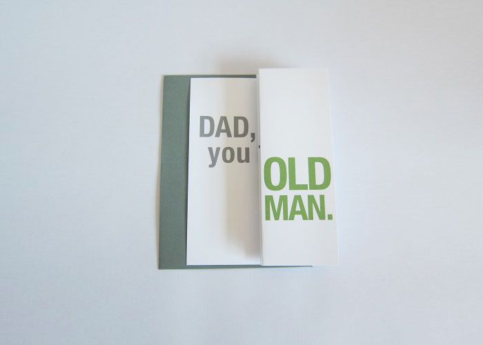These Cards Are Both Offensive And Heartwarming (26 pics)