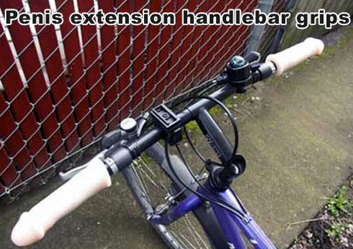 You Should Never Ever Use These Life Hacks (22 pics)