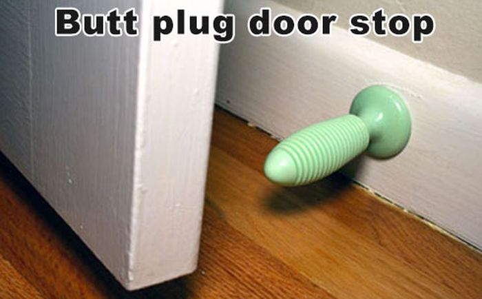 You Should Never Ever Use These Life Hacks (22 pics)