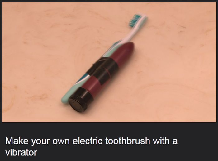 You Should Never Ever Use These Life Hacks (22 pics)