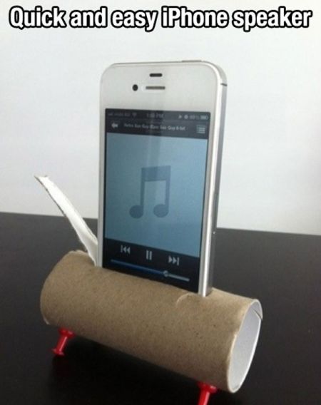You Should Never Ever Use These Life Hacks (22 pics)