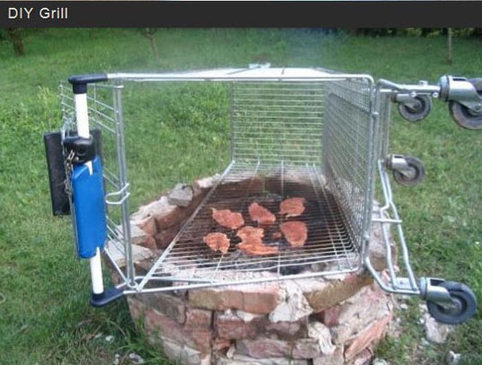 You Should Never Ever Use These Life Hacks (22 pics)