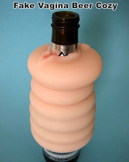 You Should Never Ever Use These Life Hacks (22 pics)