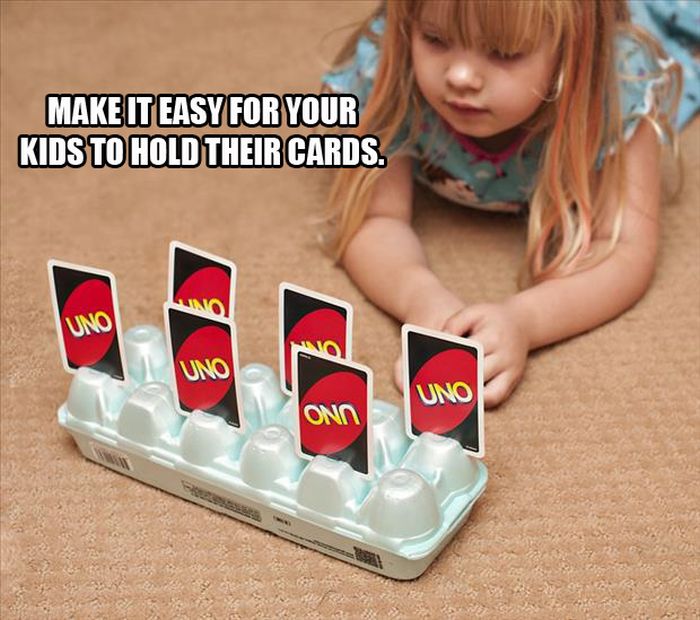 You Should Never Ever Use These Life Hacks (22 pics)