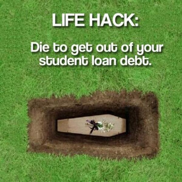 You Should Never Ever Use These Life Hacks (22 pics)