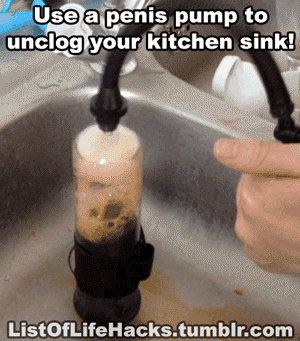 You Should Never Ever Use These Life Hacks (22 pics)