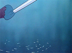 Did It Ever Happen to You When... Part 99 (16 gifs)