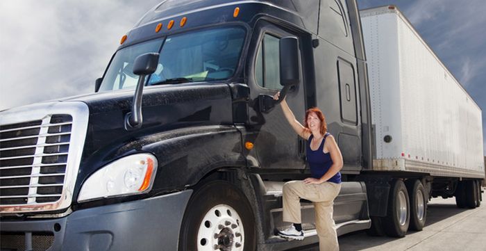 14 Jobs That Pay More Than A Teacher's Salary (14 pics)