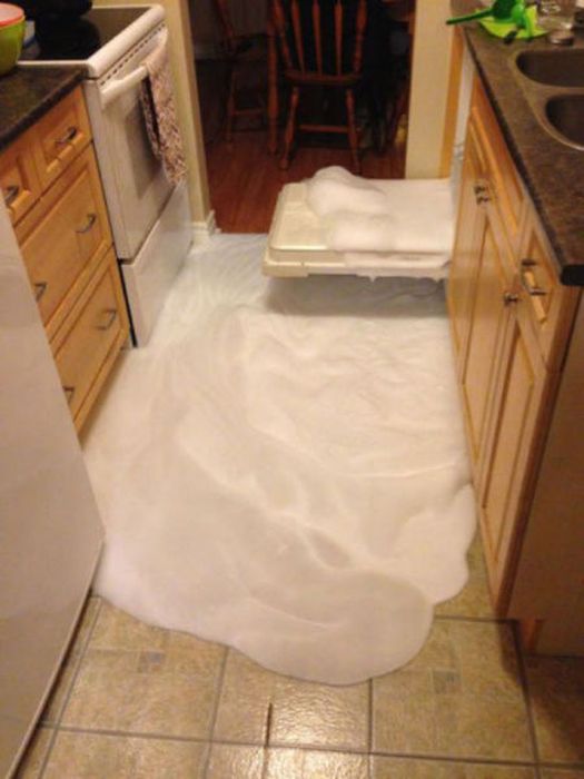 Oh Sh*t. Part 11 (38 pics)