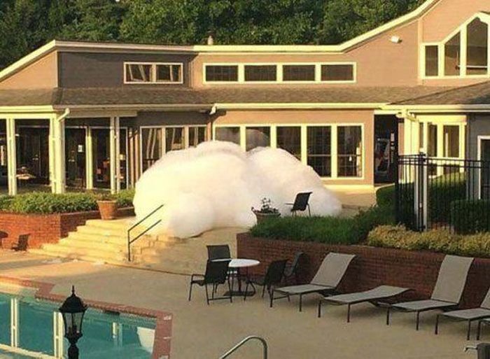 Oh Sh*t. Part 11 (38 pics)