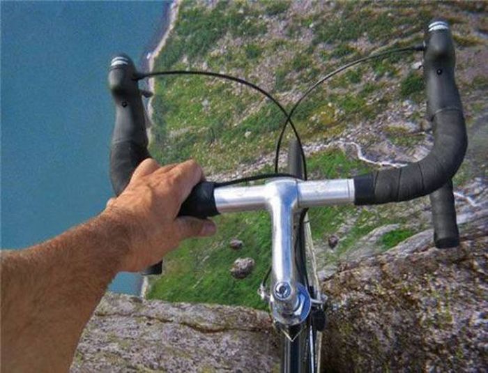 Oh Sh*t. Part 11 (38 pics)