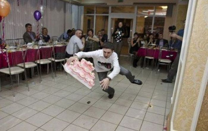 Oh Sh*t. Part 11 (38 pics)