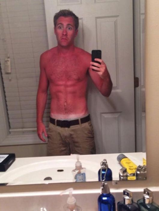 Oh Sh*t. Part 11 (38 pics)
