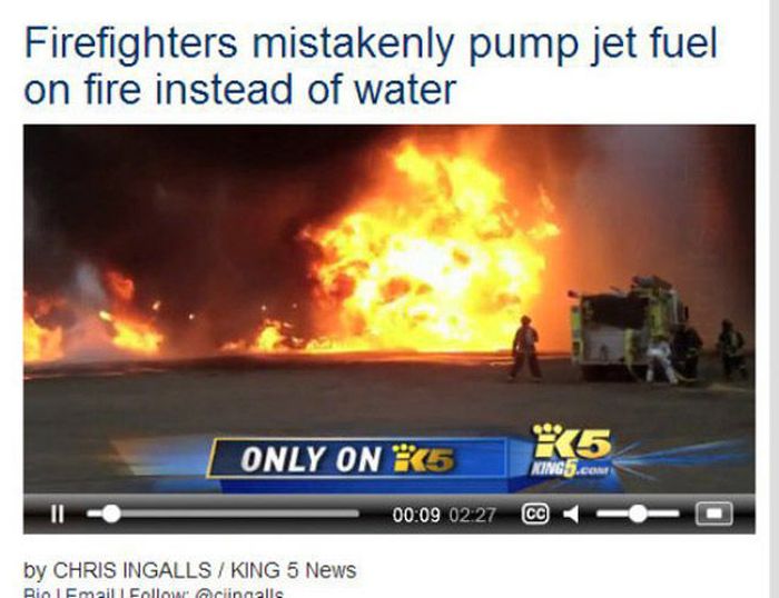 Oh Sh*t. Part 11 (38 pics)