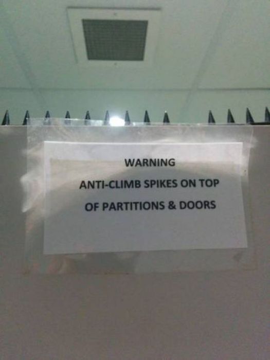 Oh Sh*t. Part 11 (38 pics)