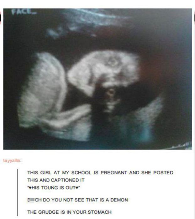 Oh Sh*t. Part 11 (38 pics)