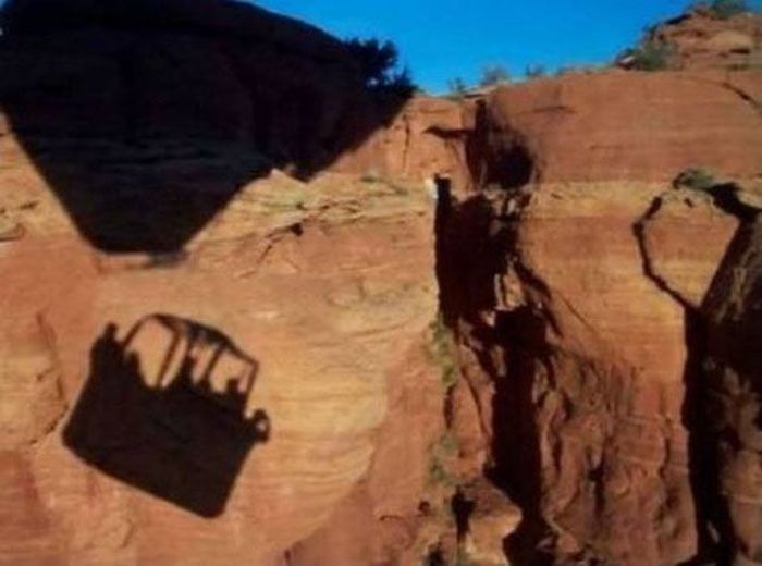 Oh Sh*t. Part 11 (38 pics)
