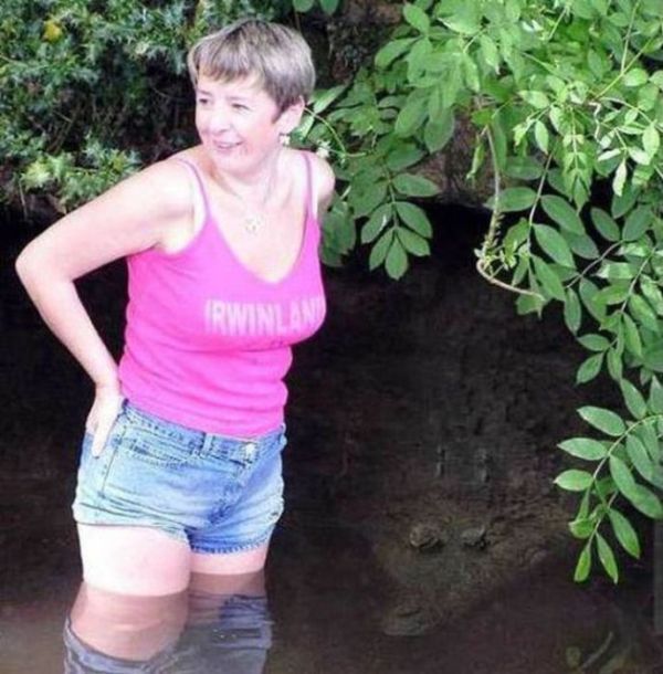 Oh Sh*t. Part 11 (38 pics)