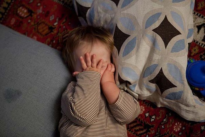 13 Tips That Will Help You Sleep Better (13 pics)