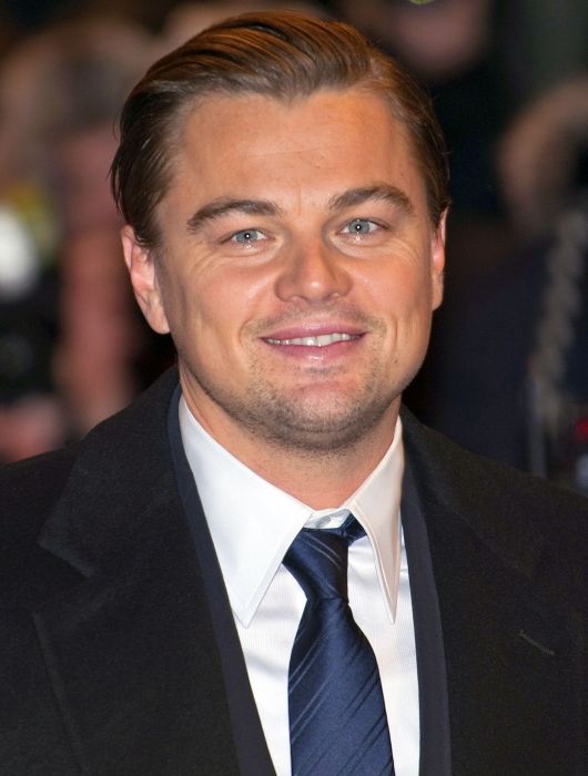 11 Real Life Celebrity Success Stories (11 pics)