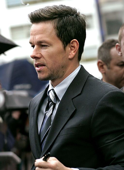 11 Real Life Celebrity Success Stories (11 pics)