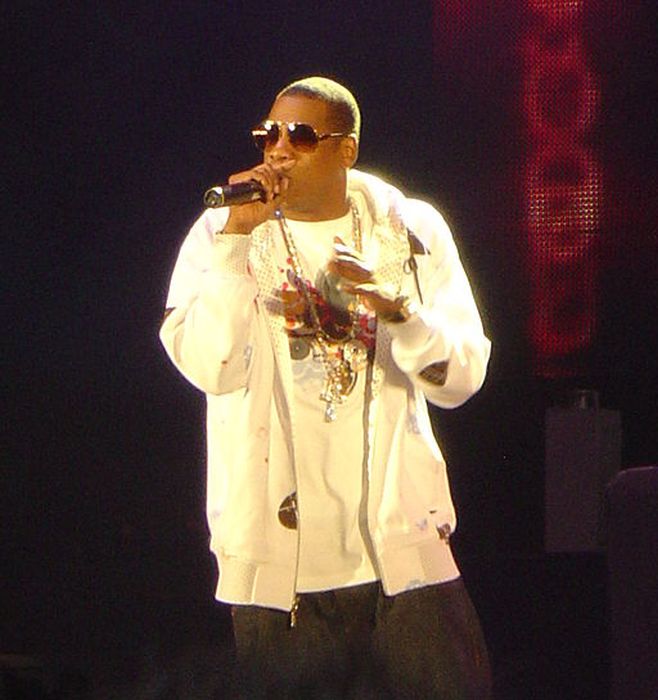 11 Real Life Celebrity Success Stories (11 pics)