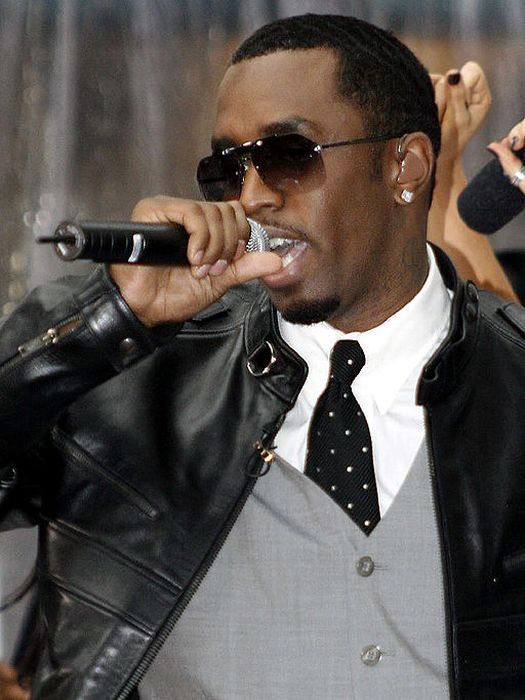 11 Real Life Celebrity Success Stories (11 pics)