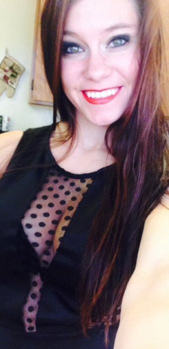 Mesh Clothing On Hot Women Is A Miracle (50 pics)